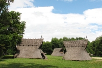 i-0013.jpg