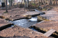 i-0016.jpg