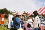 county08