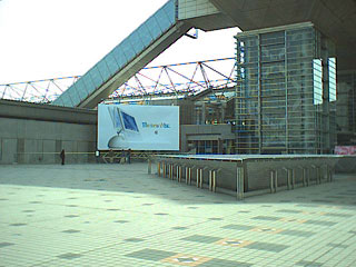 expo03