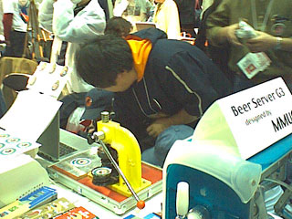 expo09