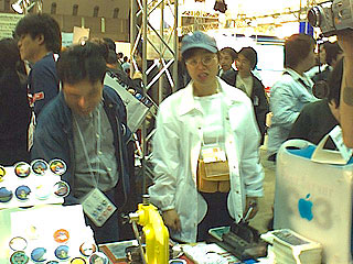 expo15