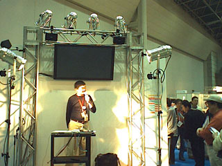 expo25
