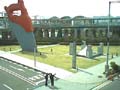 expo02