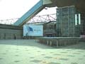 expo03
