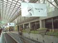 expo04
