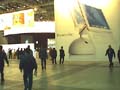 expo05