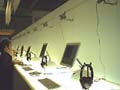 expo06