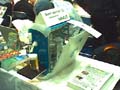 expo08