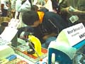 expo09