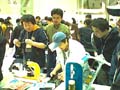 expo11