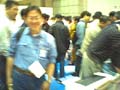 expo12