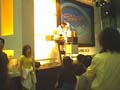 expo14