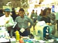 expo16