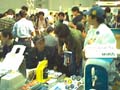 expo17