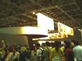 expo18
