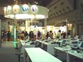 expo28