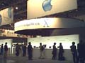 expo29