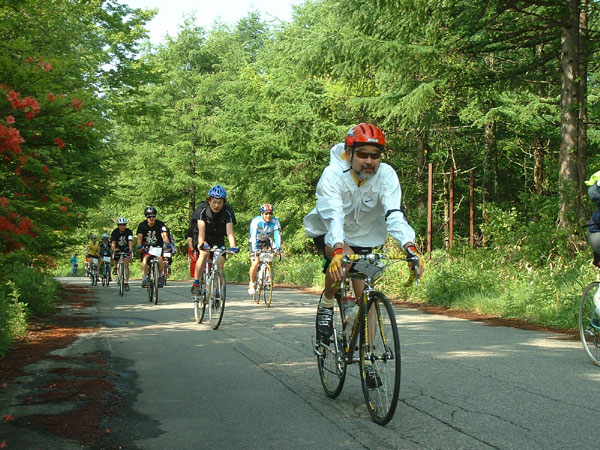 033