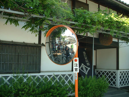 2004_114