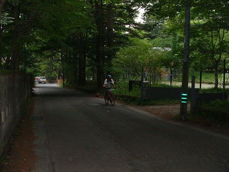 2004_128
