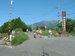 2004_051