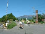 2004_054