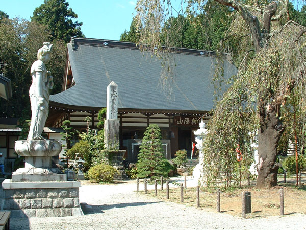 kitsune017