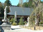 kitsune017