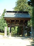 kitsune018