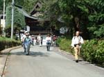 kitsune019