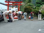 kitsune023
