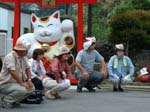 kitsune024