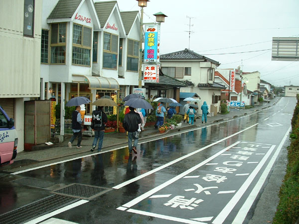 ganmaru008