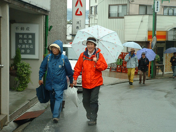 ganmaru038