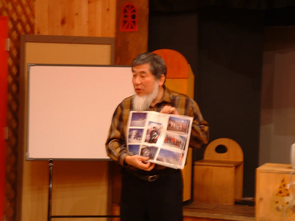 daigo006