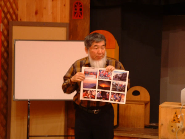 daigo007
