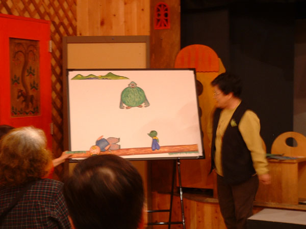 daigo013