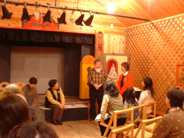 daigo020