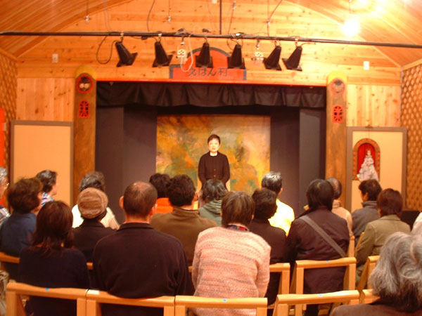 dairoku003