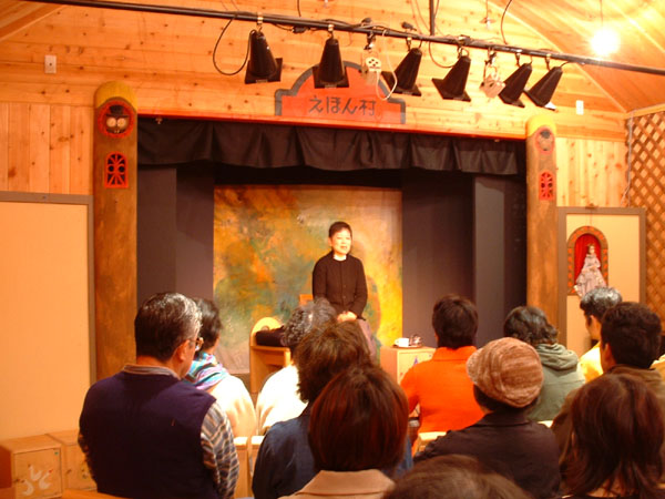 dairoku006
