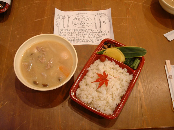 dairoku019