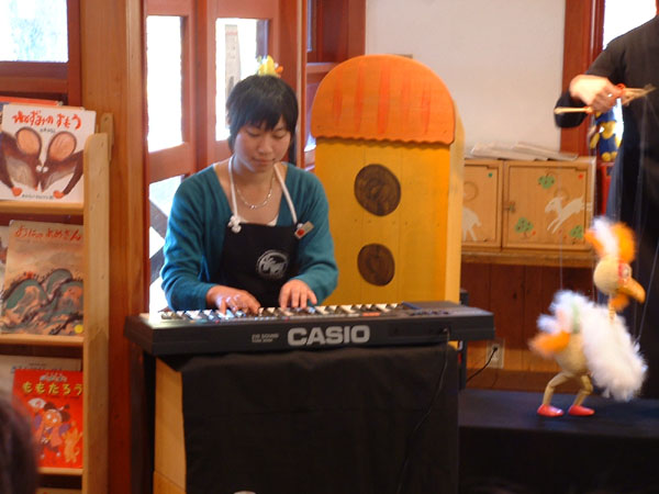 dairoku023