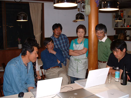 photo_064