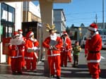 xmas003