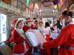 xmas006