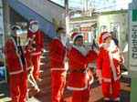 xmas007