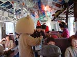 xmas010