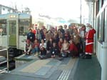 xmas013