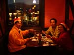 xmas025